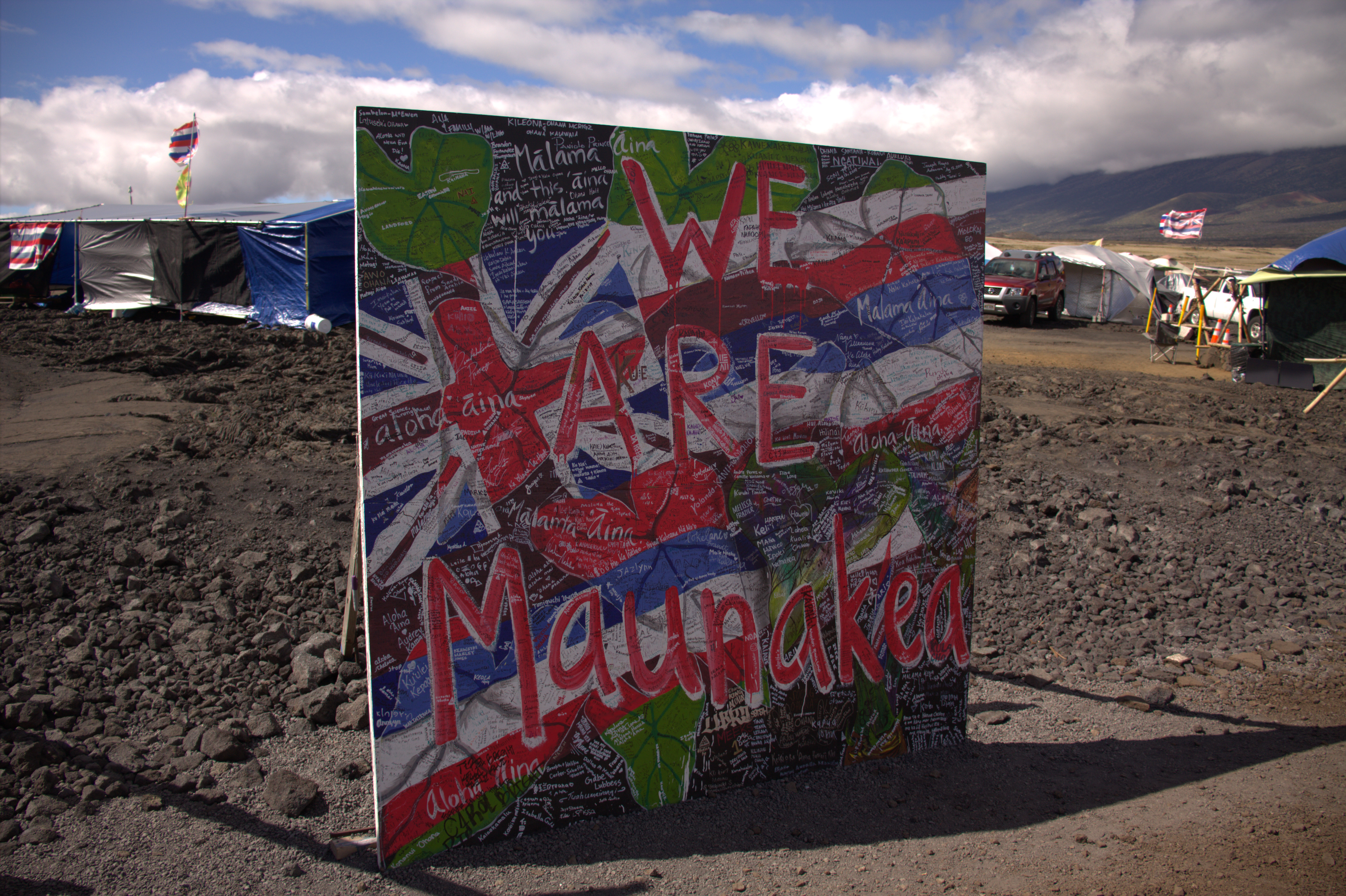 From Maui to Mauna Kea Part Two: An American in the Hawaiian Kingdom