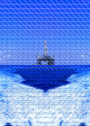 Blueprint of ocean climate solutions is at Biden’s fingertips