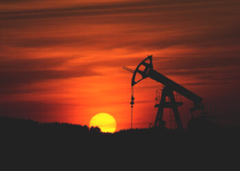 Carbon credit market seizes new opportunity: plugging oil and gas wells